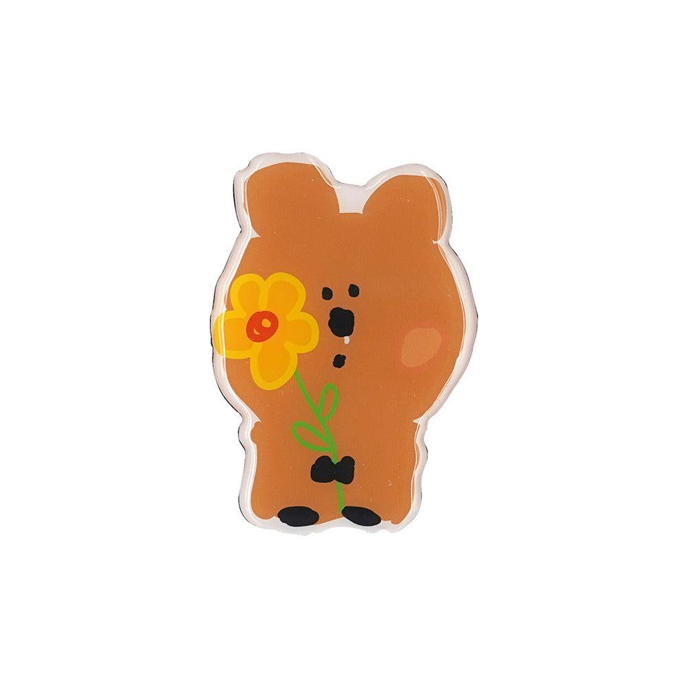 Griptok グリップトック【クオッカ】シリーズ
