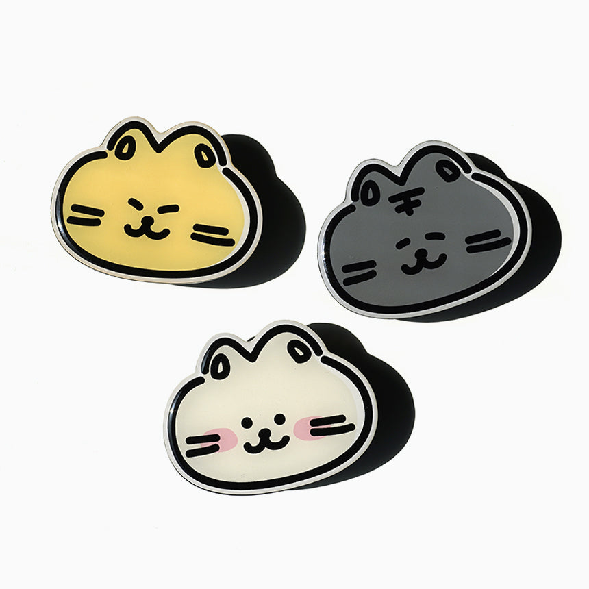 Griptok グリップトック【モッツィ】シリーズ