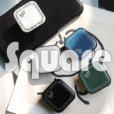 SQUARE