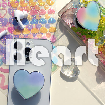 HEART