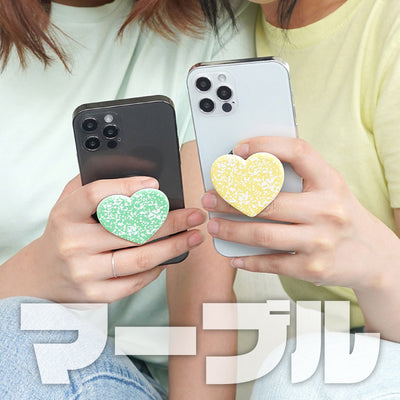 マーブル