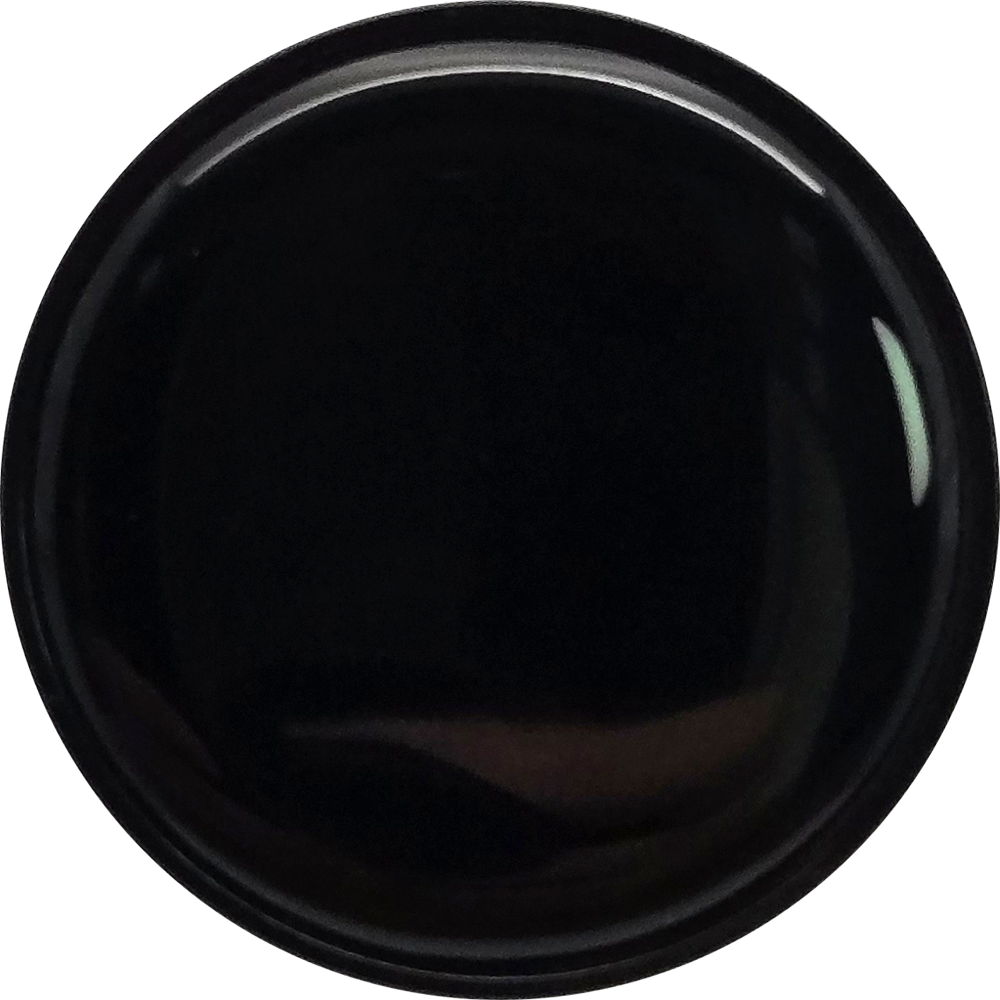 TOKORO'S GARAGE TG-2025 　所ジョージ　スタンドクリップ TOKORO'S GARAGE TG-2025 所ジョージ スタンドクリップ じょーなべ様