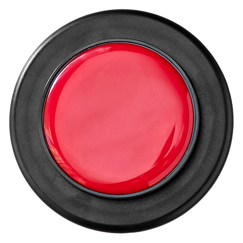 Griptok Magsafe対応スマホグリップ グリップトック マグセーフで着脱自在 スタンド サークル/レッド 33GPCCEPBLCC12