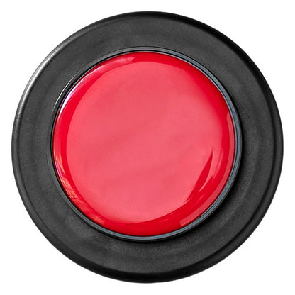 Griptok Magsafe対応スマホグリップ グリップトック マグセーフで着脱自在 スタンド サークル/レッド 33GPCCEPBLCC12