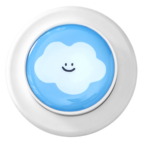 グリップトック Griptok 全商品一覧 – Griptokオンラインストア